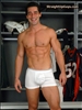 StraightUpGuys4 (29)